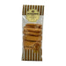 Biscotti 3 Fonti lingue di gatto 200g  -  Bottega Bianchin - vaigustando