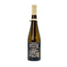 Chardonnay Veneto I.G.T.  -  Italo Cescon - vaigustando