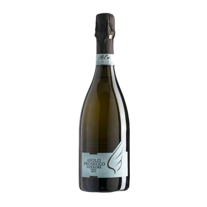 Asolo Prosecco Superiore DOCG Alicea Brut