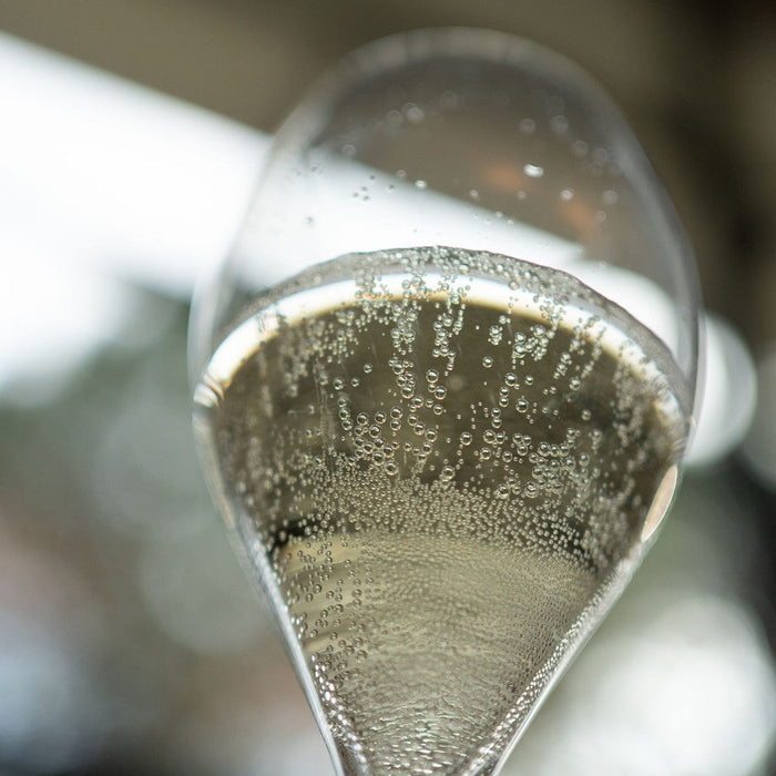 Asolo Prosecco Superiore DOCG Alicea Brut