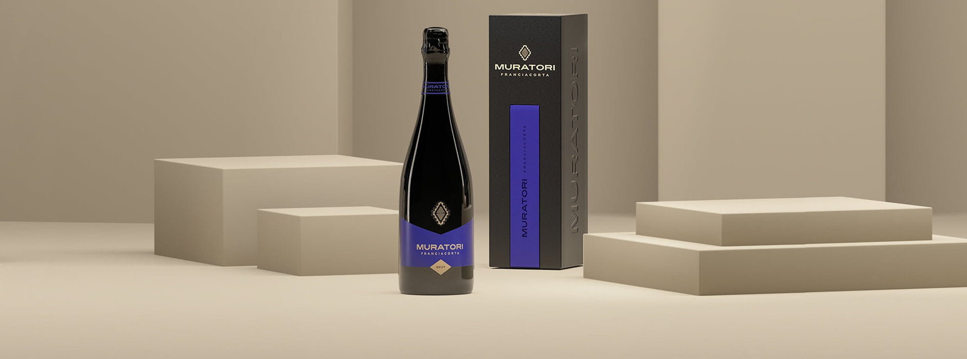 Asolo Prosecco Superiore DOCG Duse Millesimato Brut vintage 2022