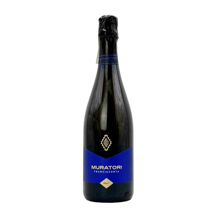 Asolo Prosecco Superiore DOCG Duse Millesimato Brut vintage 2022