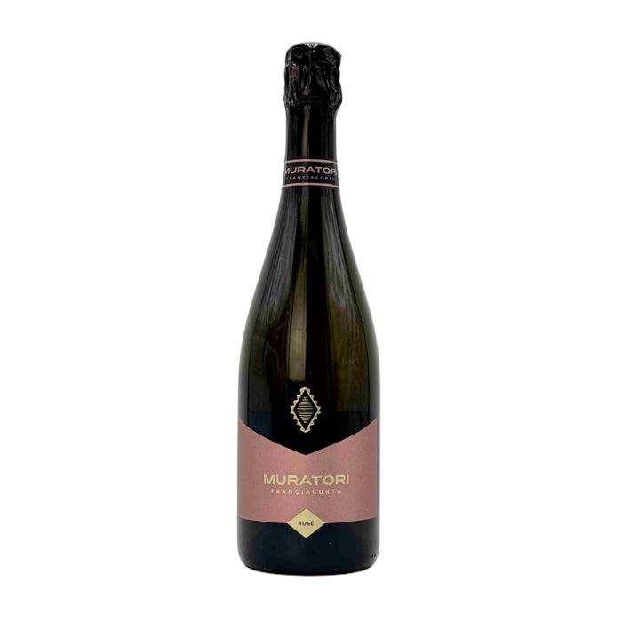 Asolo Prosecco Superiore DOCG Duse Millesimato Brut  2022