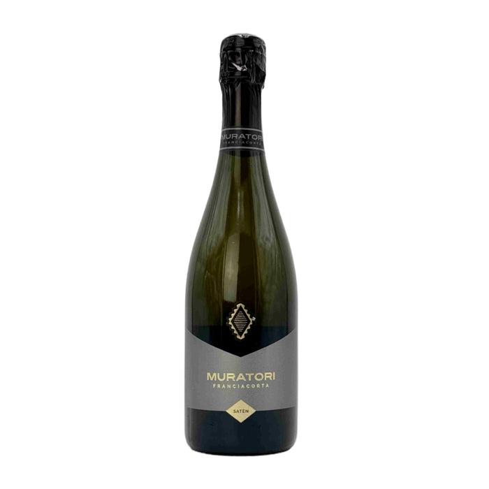 Asolo Prosecco Superiore DOCG Duse Millesimato Brut  2022