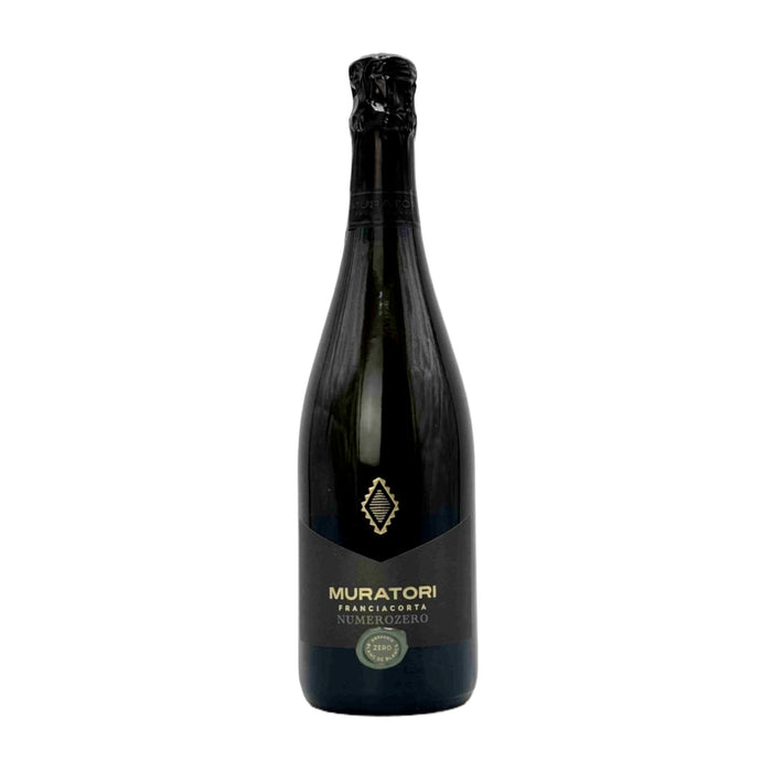 Asolo Prosecco Superiore DOCG Duse Millesimato Brut vintage 2022