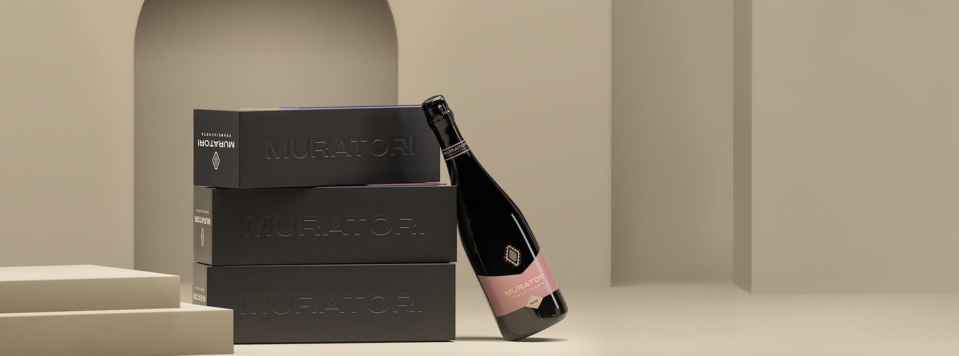 Asolo Prosecco Superiore DOCG Duse Millesimato Brut añada 2022