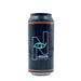 MonfeneraBock  Birra doppio malto alle castagne  -  Norahs Farm - vaigustando