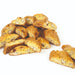 Cantucci Biscotti secchi con mandorle dolci 200g  -  Bottega Bianchin - vaigustando