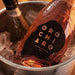 OROCHIARO Prosecco DOC rosè Brut Millesimato  -  Col dei Franchi - vaigustando