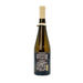 Italo Cescon Chardonnay Veneto I.g.t. Vino Bianco