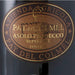 Prosecco Superiore DOCG Magnum Pat del Colmel Extra Dry annata 2022  -  Pat del Colmel - vaigustando