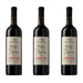 Asolo Montello Rosso della Rocca Cabernet Franc DOC annata 2022  -  Pat del Colmel - vaigustando