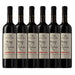 Asolo Montello Rosso della Rocca Cabernet Franc DOC annata 2022  -  Pat del Colmel - vaigustando