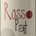 Rosso Pat vino rosso assemblato annata 2019  -  Pat del Colmel - vaigustando